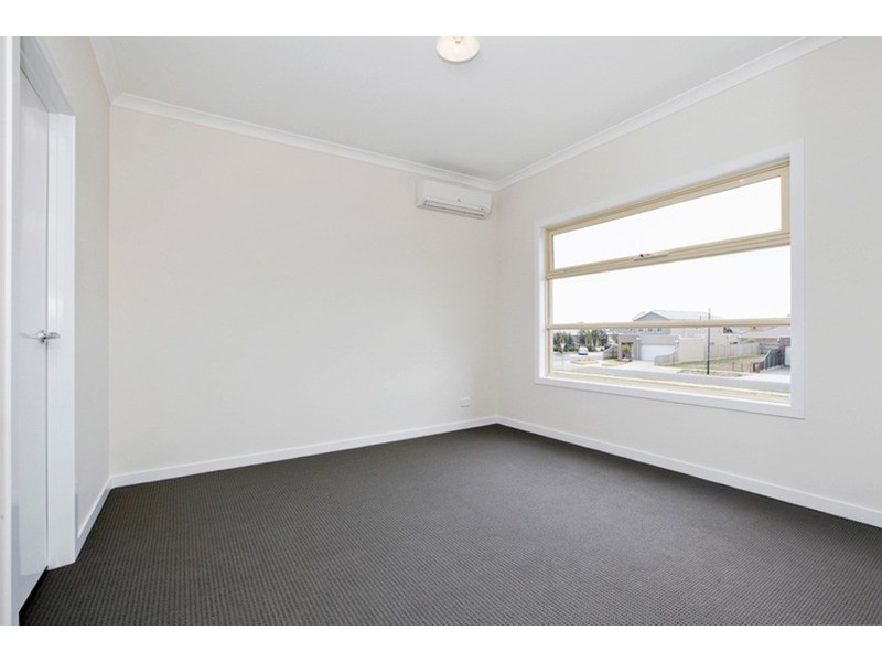 1/3 Tedesco Court, Werribee VIC 3030