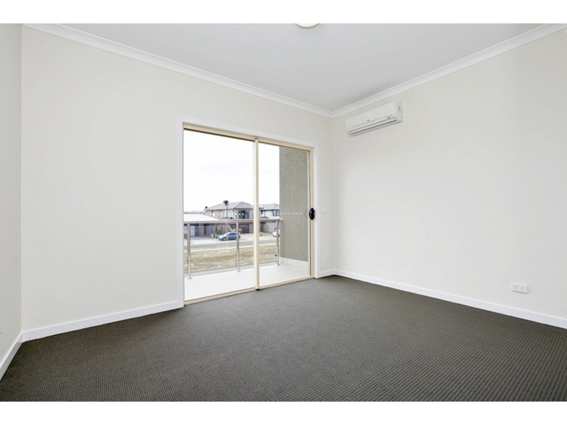 1/3 Tedesco Court, Werribee VIC 3030