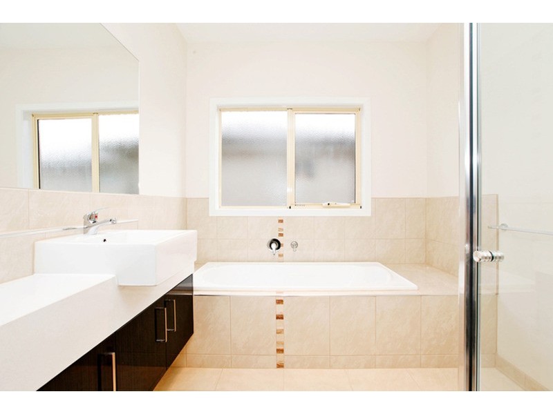 1/3 Tedesco Court, Werribee VIC 3030