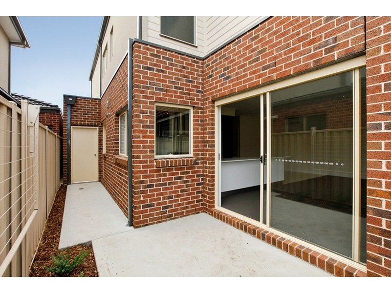 1/3 Tedesco Court, Werribee VIC 3030