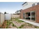 1/3 Tedesco Court, Werribee VIC 3030