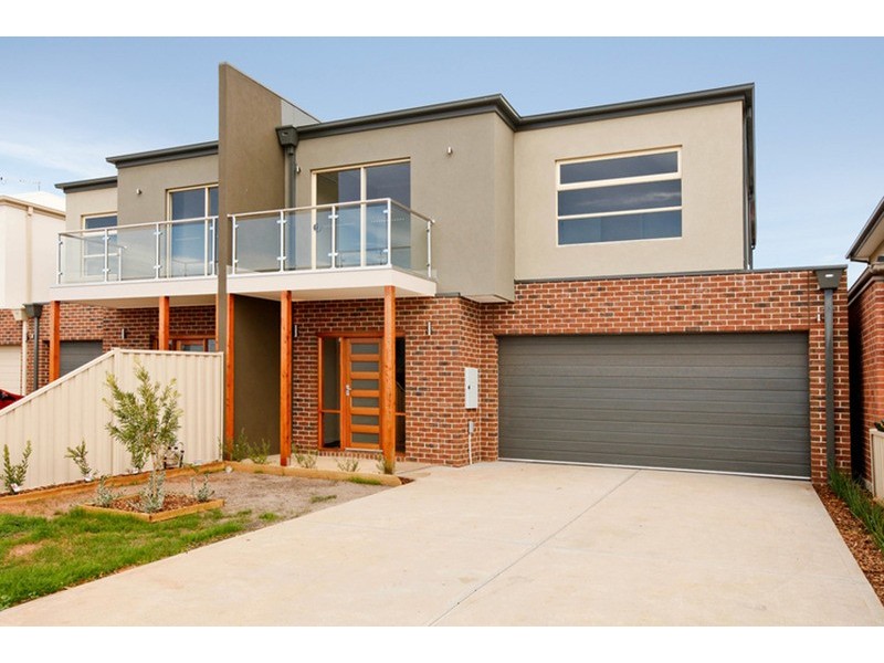 1/3 Tedesco Court, Werribee VIC 3030