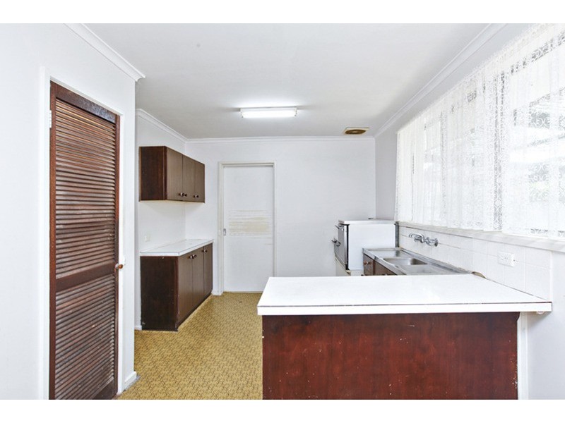 13 Lantana Avenue, Hoppers Crossing VIC 3029