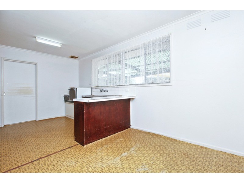 13 Lantana Avenue, Hoppers Crossing VIC 3029