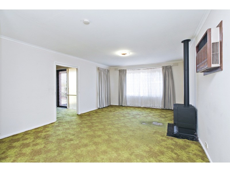 13 Lantana Avenue, Hoppers Crossing VIC 3029