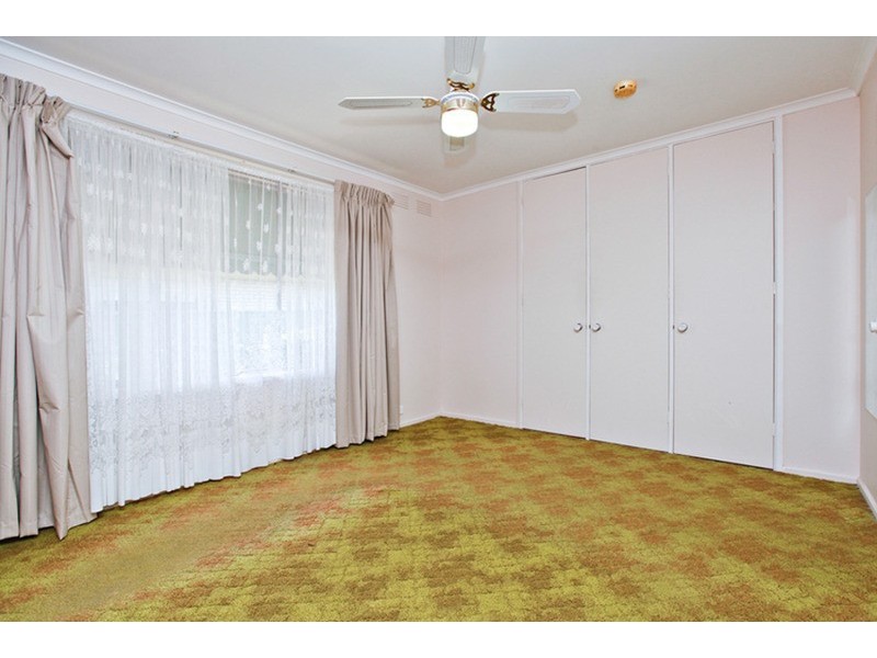 13 Lantana Avenue, Hoppers Crossing VIC 3029