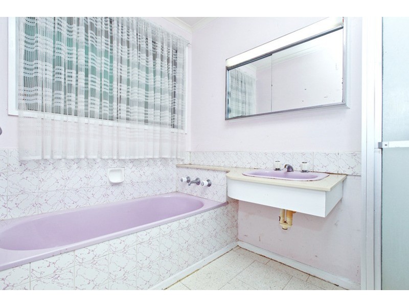 13 Lantana Avenue, Hoppers Crossing VIC 3029