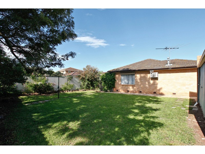 13 Lantana Avenue, Hoppers Crossing VIC 3029