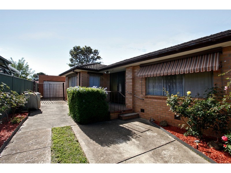 13 Lantana Avenue, Hoppers Crossing VIC 3029