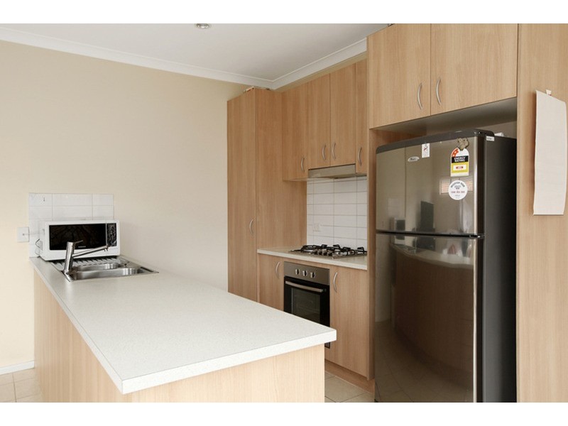 4/49-55 Rosella Avenue, Werribee VIC 3030