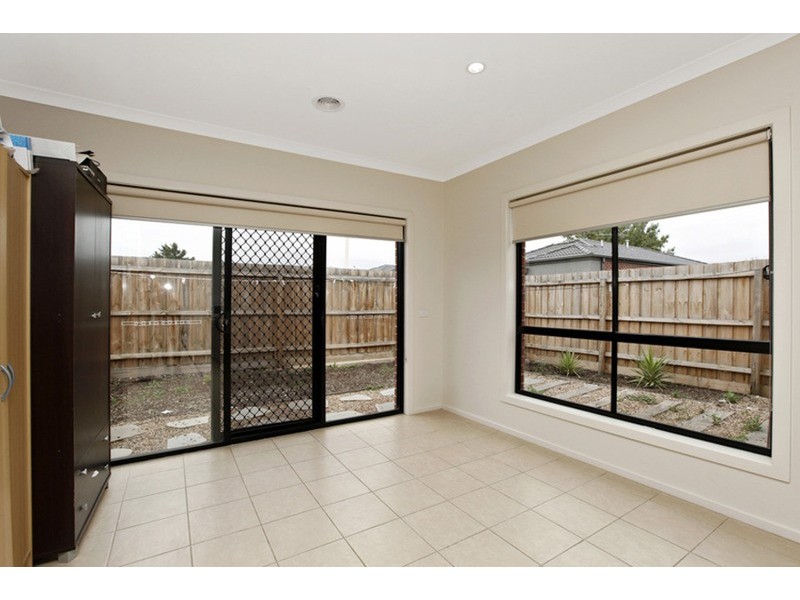 4/49-55 Rosella Avenue, Werribee VIC 3030