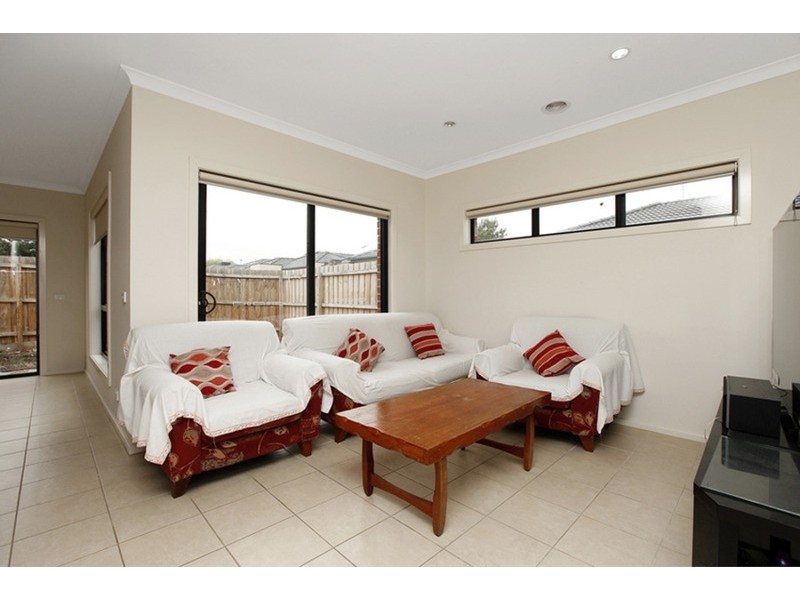 4/49-55 Rosella Avenue, Werribee VIC 3030