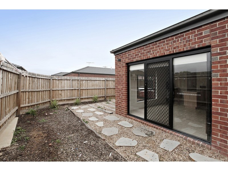 4/49-55 Rosella Avenue, Werribee VIC 3030