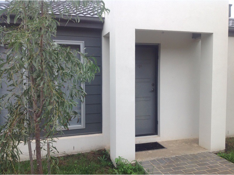 202 Greens Road, Wyndham Vale VIC 3024