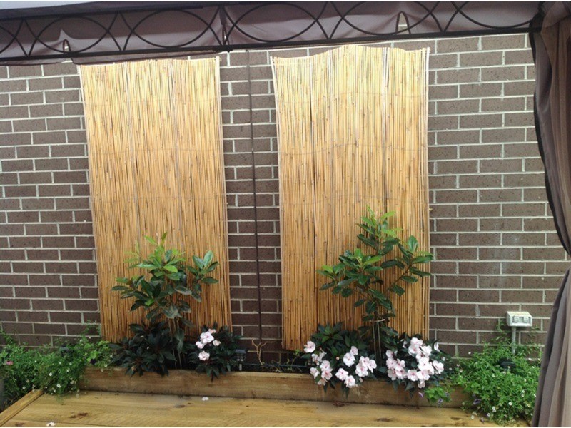 202 Greens Road, Wyndham Vale VIC 3024