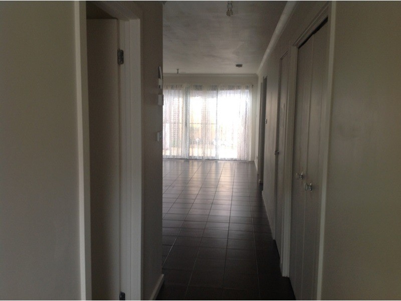 202 Greens Road, Wyndham Vale VIC 3024