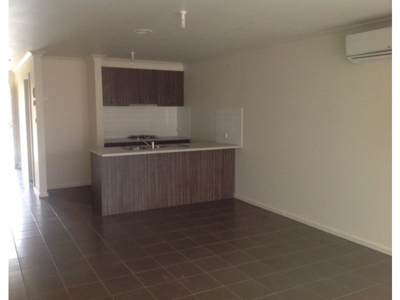 202 Greens Road, Wyndham Vale VIC 3024