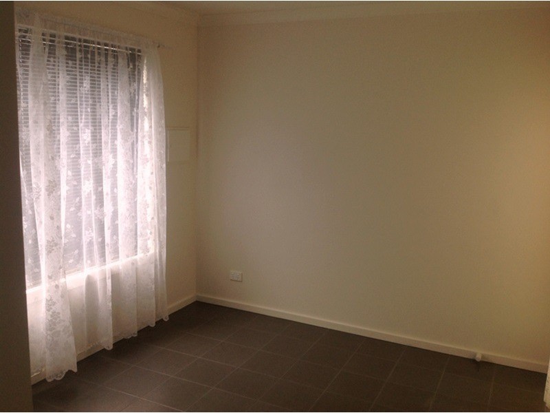 202 Greens Road, Wyndham Vale VIC 3024