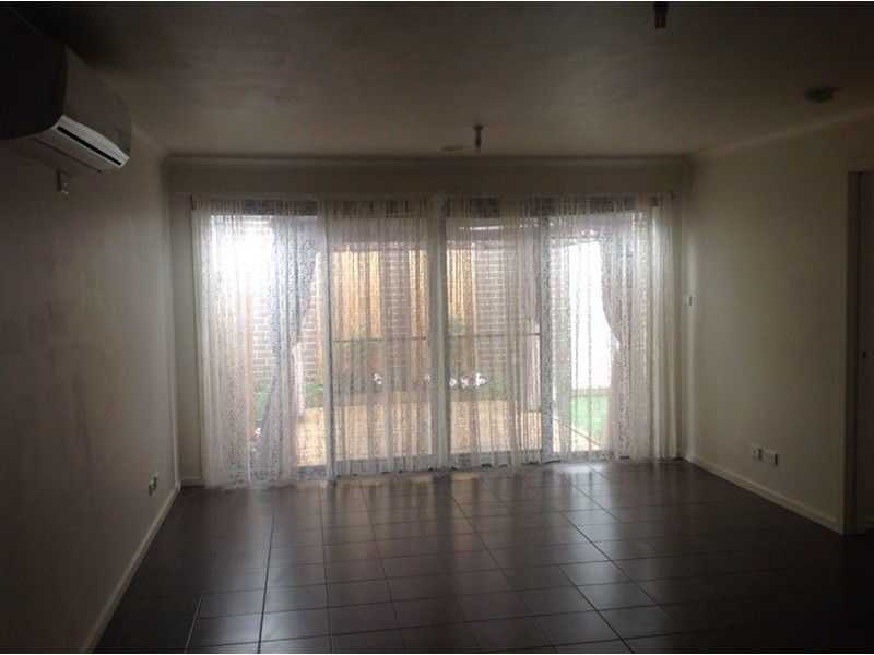 202 Greens Road, Wyndham Vale VIC 3024