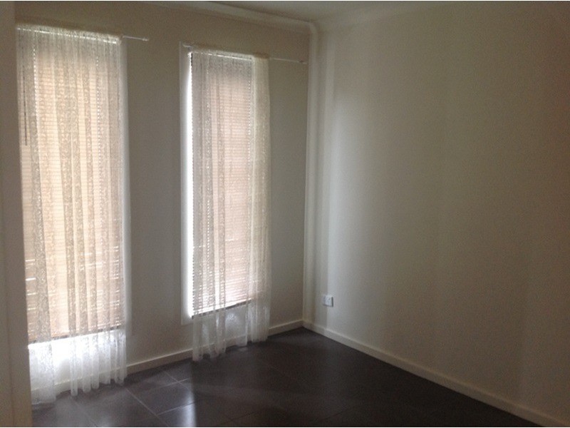 202 Greens Road, Wyndham Vale VIC 3024