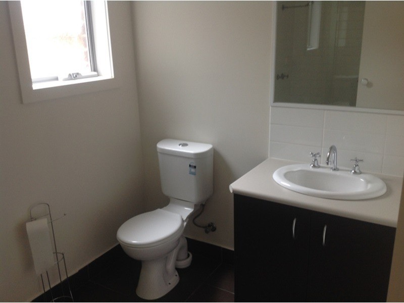 202 Greens Road, Wyndham Vale VIC 3024