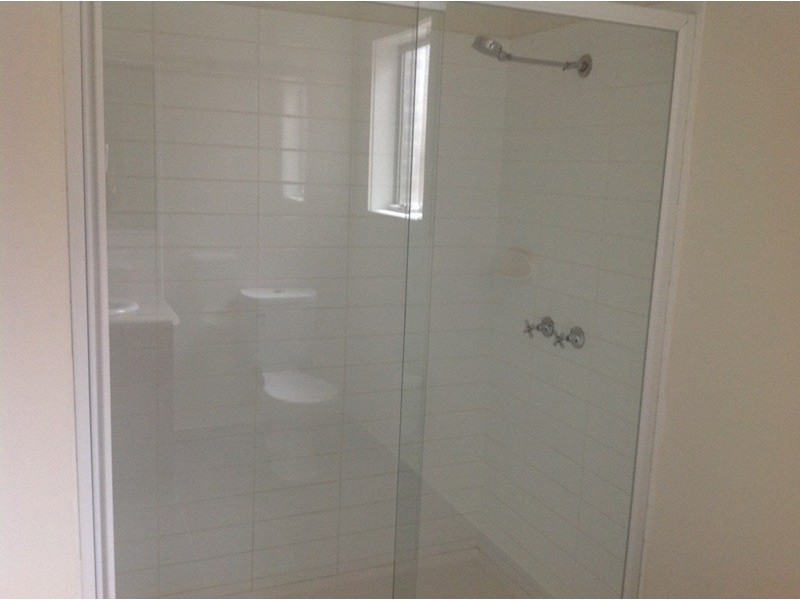 202 Greens Road, Wyndham Vale VIC 3024