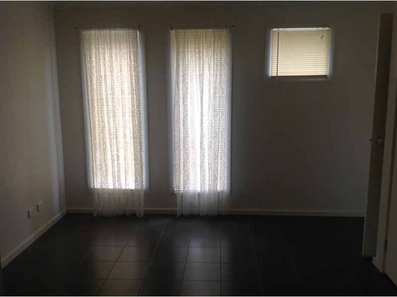 202 Greens Road, Wyndham Vale VIC 3024