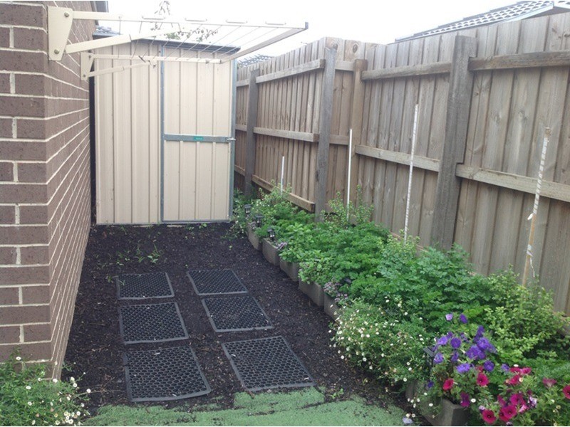 202 Greens Road, Wyndham Vale VIC 3024