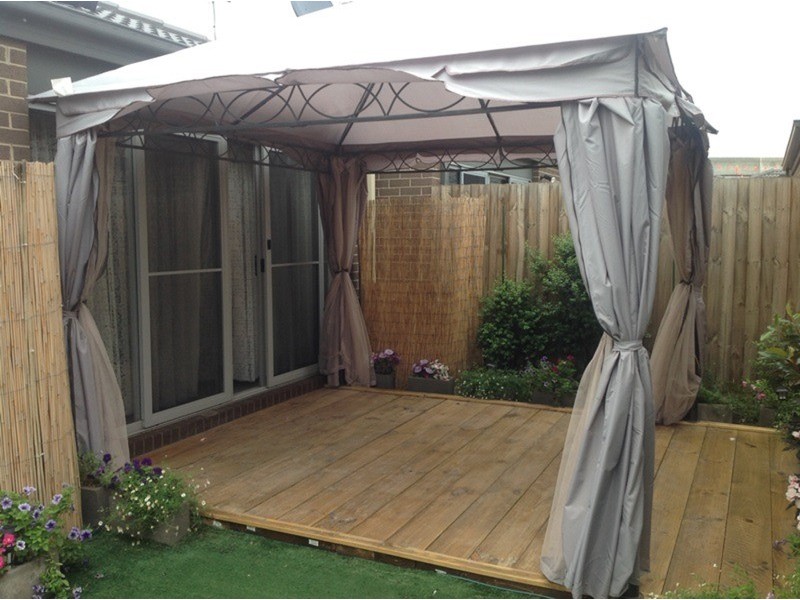 202 Greens Road, Wyndham Vale VIC 3024