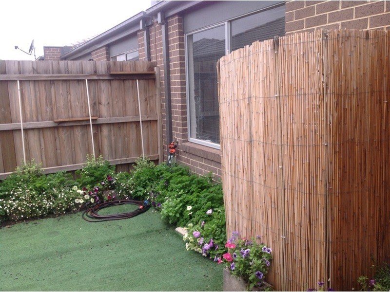 202 Greens Road, Wyndham Vale VIC 3024