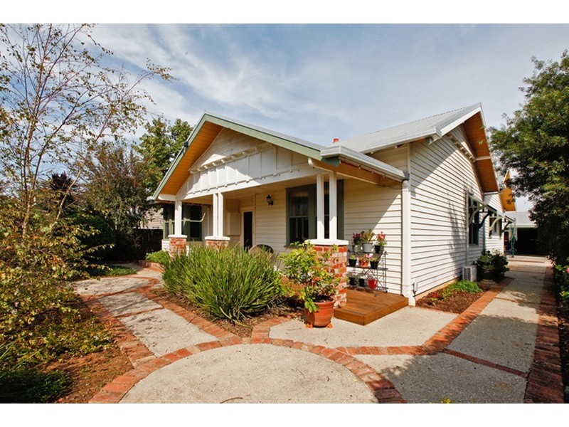 145 Werribee Street North, Werribee VIC 3030