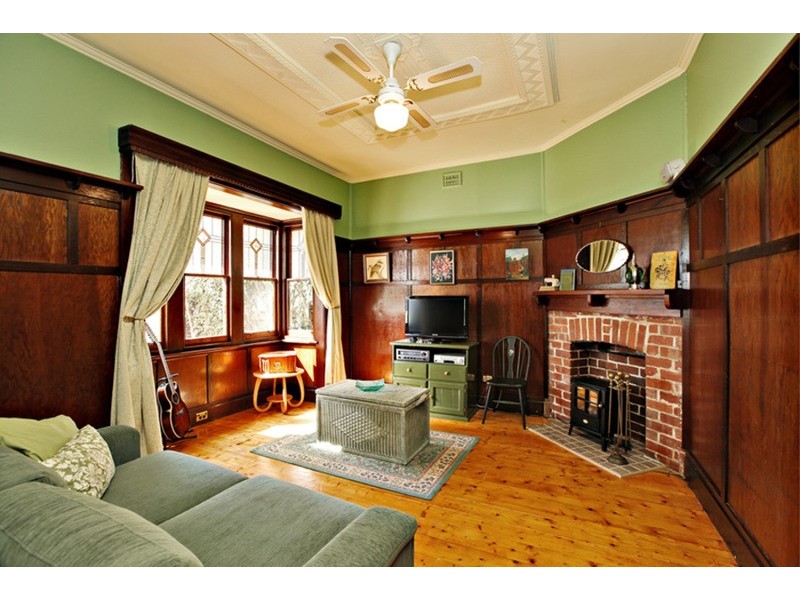 145 Werribee Street North, Werribee VIC 3030