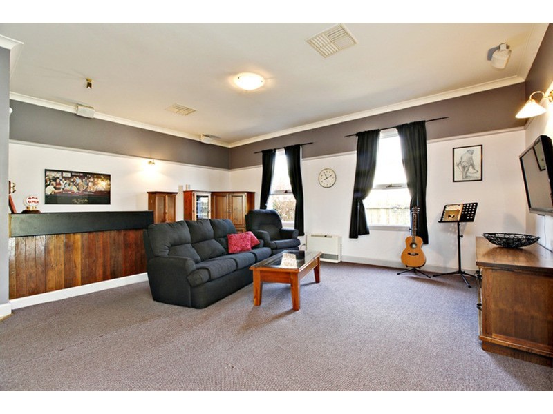 145 Werribee Street North, Werribee VIC 3030