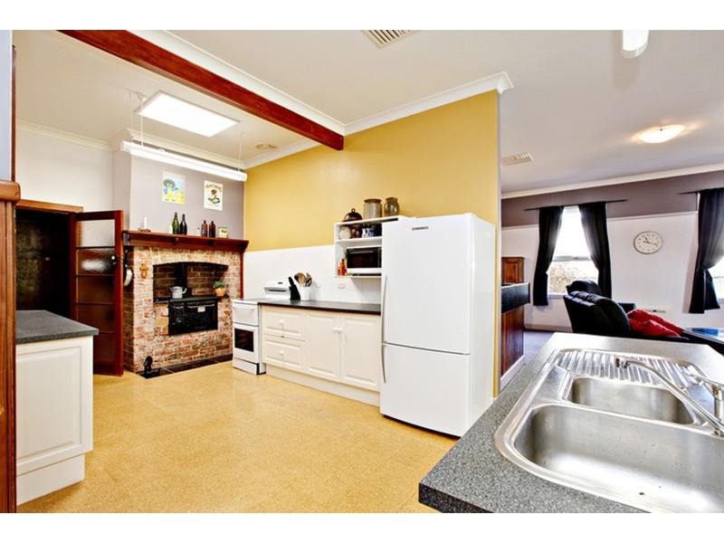 145 Werribee Street North, Werribee VIC 3030