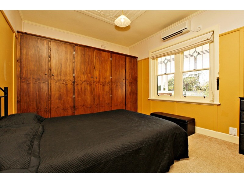 145 Werribee Street North, Werribee VIC 3030