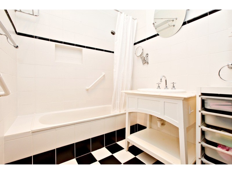 145 Werribee Street North, Werribee VIC 3030