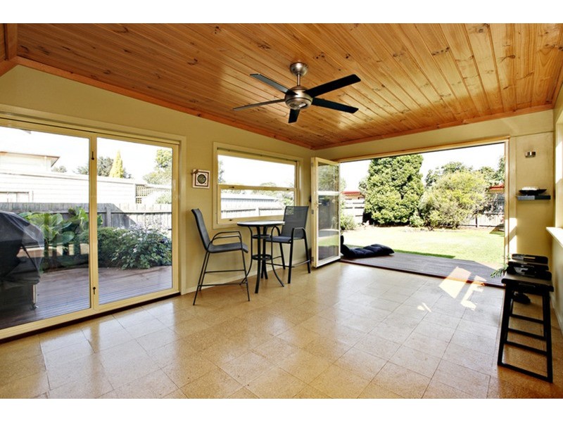 145 Werribee Street North, Werribee VIC 3030