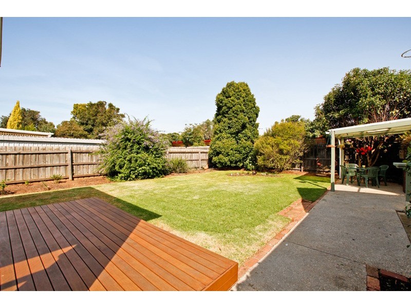 145 Werribee Street North, Werribee VIC 3030