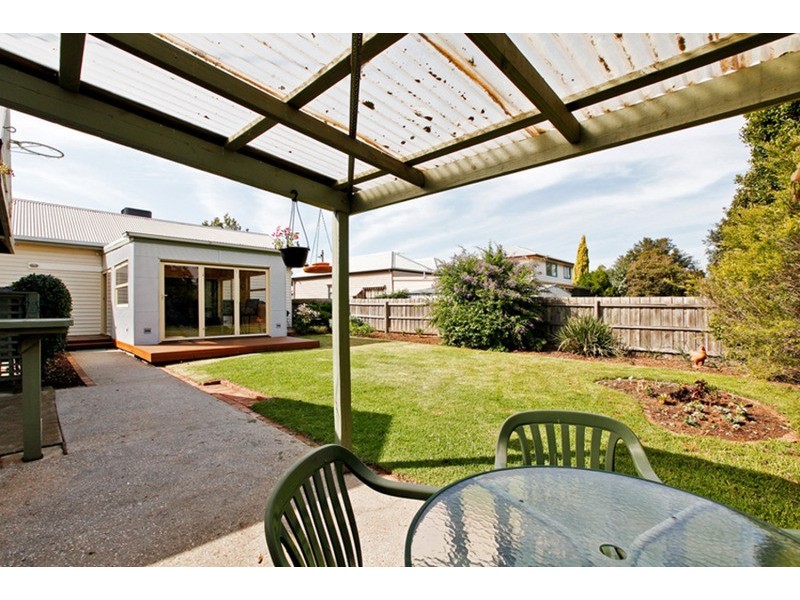 145 Werribee Street North, Werribee VIC 3030