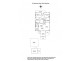 145 Werribee Street North, Werribee VIC 3030 Floorplan