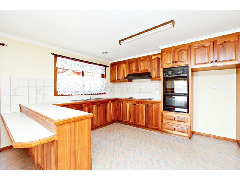 23 Knightsbridge Avenue, Altona Meadows VIC 3028