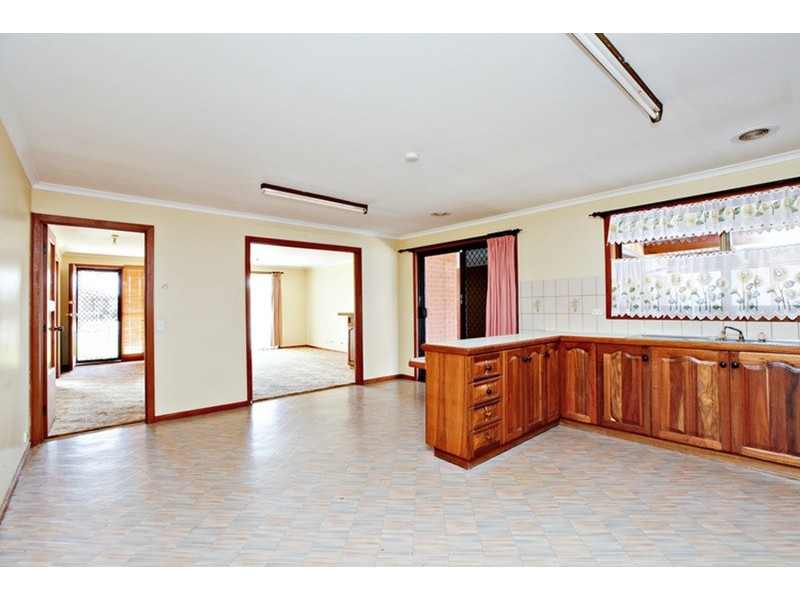 23 Knightsbridge Avenue, Altona Meadows VIC 3028