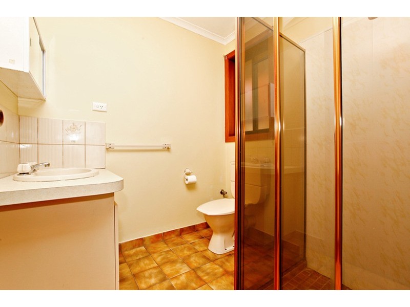 23 Knightsbridge Avenue, Altona Meadows VIC 3028