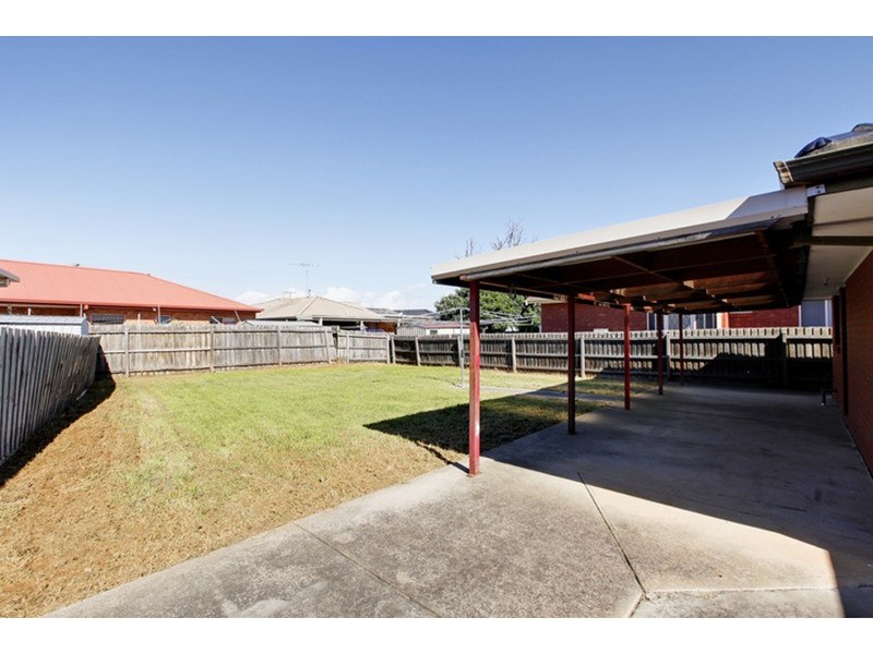 23 Knightsbridge Avenue, Altona Meadows VIC 3028