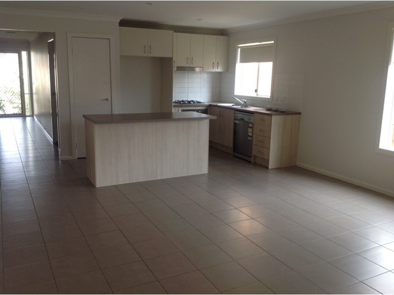 20 Fatham Drive, Wyndham Vale VIC 3024