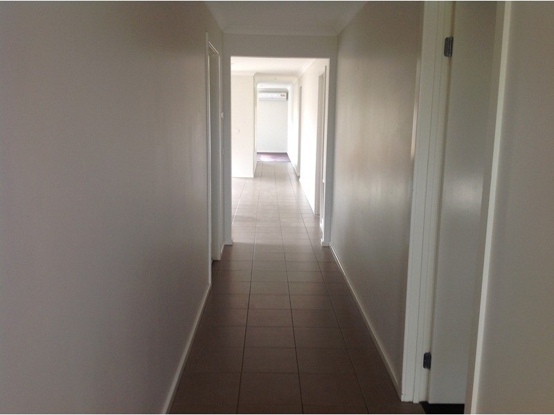 20 Fatham Drive, Wyndham Vale VIC 3024