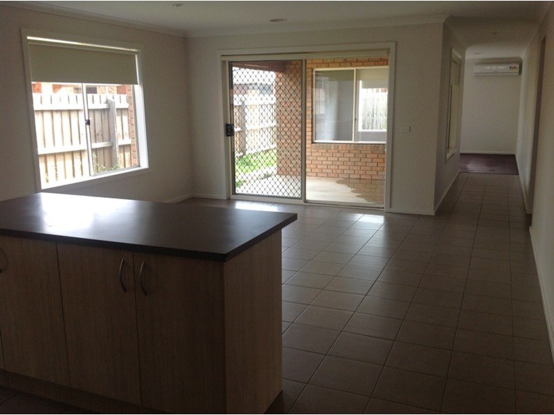 20 Fatham Drive, Wyndham Vale VIC 3024