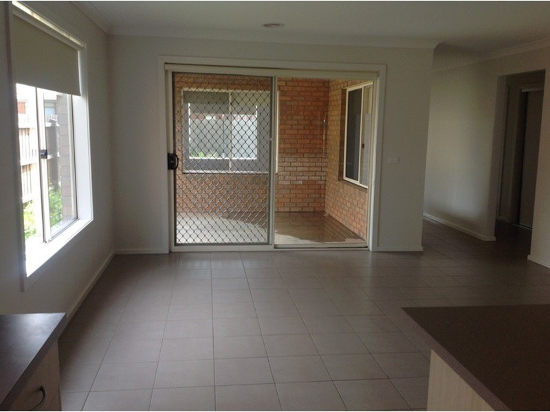 20 Fatham Drive, Wyndham Vale VIC 3024