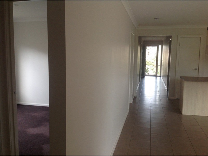 20 Fatham Drive, Wyndham Vale VIC 3024