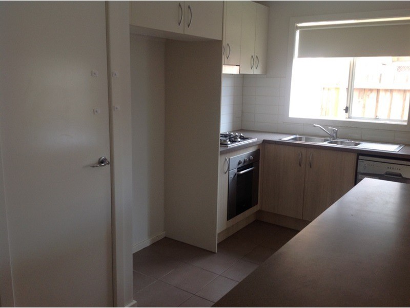 20 Fatham Drive, Wyndham Vale VIC 3024